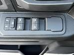 New 2026 Ram 2500 Tradesman Crew Cab for sale #N1787 - photo 23