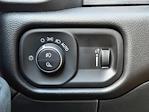 New 2026 Ram 2500 Tradesman Crew Cab for sale #N1787 - photo 24