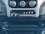 New 2026 Ram 2500 Tradesman Crew Cab for sale #N1787 - photo 29