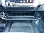 New 2026 Ram 2500 Tradesman Crew Cab for sale #N1787 - photo 30