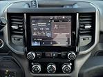 New 2026 Ram 2500 Tradesman Crew Cab for sale #N1787 - photo 31