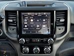 New 2026 Ram 2500 Tradesman Crew Cab for sale #N1787 - photo 34
