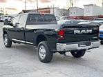 New 2026 Ram 2500 Tradesman Crew Cab for sale #N1788 - photo 10