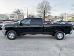 New 2026 Ram 2500 Tradesman Crew Cab for sale #N1788 - photo 11