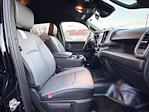 New 2026 Ram 2500 Tradesman Crew Cab for sale #N1788 - photo 15