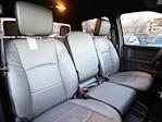 New 2026 Ram 2500 Tradesman Crew Cab for sale #N1788 - photo 16