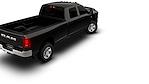 New 2026 Ram 2500 Tradesman Crew Cab for sale #N1788 - photo 2