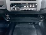 New 2026 Ram 2500 Tradesman Crew Cab for sale #N1788 - photo 28