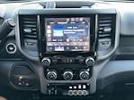 New 2026 Ram 2500 Tradesman Crew Cab for sale #N1788 - photo 30