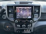 New 2026 Ram 2500 Tradesman Crew Cab for sale #N1788 - photo 31