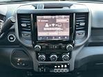 New 2026 Ram 2500 Tradesman Crew Cab for sale #N1788 - photo 32