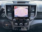 New 2026 Ram 2500 Tradesman Crew Cab for sale #N1788 - photo 33