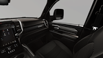 New 2026 Ram 1500 Big Horn Crew Cab for sale #N1795 - photo 8