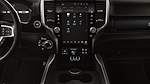 New 2026 Ram 1500 Big Horn Crew Cab for sale #N1795 - photo 3