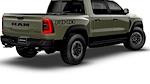 New 2026 Ram 1500 TRX Crew Cab for sale #N1804 - photo 2