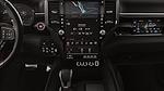 New 2026 Ram 1500 TRX Crew Cab for sale #N1804 - photo 5