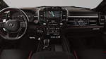 New 2026 Ram 1500 TRX Crew Cab for sale #N1804 - photo 6