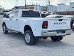 New 2026 Ram 3500 Tradesman Crew Cab for sale #N1818 - photo 10
