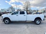 New 2026 Ram 3500 Tradesman Crew Cab for sale #N1818 - photo 11