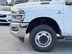 New 2026 Ram 3500 Tradesman Crew Cab for sale #N1818 - photo 12