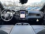 New 2026 Ram 3500 Tradesman Crew Cab for sale #N1818 - photo 14