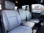 New 2026 Ram 3500 Tradesman Crew Cab for sale #N1818 - photo 16