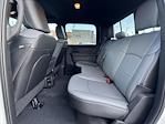 New 2026 Ram 3500 Tradesman Crew Cab for sale #N1818 - photo 17