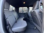 New 2026 Ram 3500 Tradesman Crew Cab for sale #N1818 - photo 18