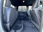 New 2026 Ram 3500 Tradesman Crew Cab for sale #N1818 - photo 19