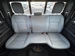 New 2026 Ram 3500 Tradesman Crew Cab for sale #N1818 - photo 20