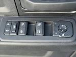 New 2026 Ram 3500 Tradesman Crew Cab for sale #N1818 - photo 22