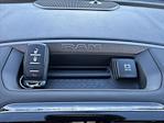 New 2026 Ram 3500 Tradesman Crew Cab for sale #N1818 - photo 27