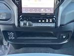New 2026 Ram 3500 Tradesman Crew Cab for sale #N1818 - photo 28