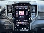 New 2026 Ram 3500 Tradesman Crew Cab for sale #N1818 - photo 30