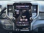 New 2026 Ram 3500 Tradesman Crew Cab for sale #N1818 - photo 33