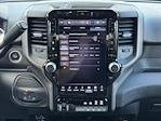 New 2026 Ram 3500 Tradesman Crew Cab for sale #N1818 - photo 34