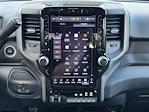 New 2026 Ram 3500 Tradesman Crew Cab for sale #N1818 - photo 35