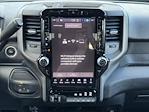 New 2026 Ram 3500 Tradesman Crew Cab for sale #N1818 - photo 36