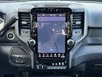 New 2026 Ram 3500 Tradesman Crew Cab for sale #N1818 - photo 37