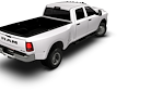 New 2026 Ram 3500 Tradesman Crew Cab for sale #N1818 - photo 8