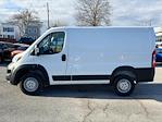 New 2026 Ram ProMaster 1500 Standard Roof Empty Cargo Van for sale #N1820 - photo 10
