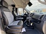 New 2026 Ram ProMaster 1500 Standard Roof Empty Cargo Van for sale #N1821 - photo 15