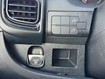 New 2026 Ram ProMaster 1500 Standard Roof Empty Cargo Van for sale #N1821 - photo 17