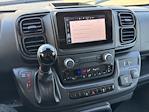 New 2026 Ram ProMaster 1500 Standard Roof Empty Cargo Van for sale #N1821 - photo 21