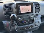 New 2026 Ram ProMaster 1500 Standard Roof Empty Cargo Van for sale #N1821 - photo 22