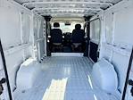 New 2026 Ram ProMaster 1500 Standard Roof Empty Cargo Van for sale #N1822 - photo 11