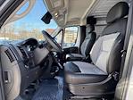 New 2026 Ram ProMaster 1500 Standard Roof Empty Cargo Van for sale #N1822 - photo 13