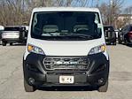 New 2026 Ram ProMaster 1500 Standard Roof Empty Cargo Van for sale #N1822 - photo 5
