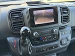 New 2026 Ram ProMaster 1500 Standard Roof Empty Cargo Van for sale #N1822 - photo 23