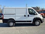 New 2026 Ram ProMaster 1500 Standard Roof Empty Cargo Van for sale #N1822 - photo 6